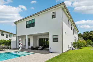 8116 Laurel Falls Dr, Boca Raton, FL 33496 - Photo 47