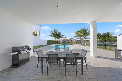 8116 Laurel Falls Drive, Boca Raton, FL 33496 - Photo 43