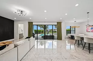 8116 Laurel Falls Dr, Boca Raton, FL 33496 - Photo 15