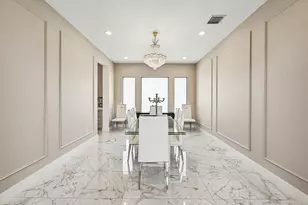 8116 Laurel Falls Dr, Boca Raton, FL 33496 - Photo 13