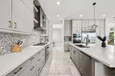 8116 Laurel Falls Drive, Boca Raton, FL 33496 - Photo 17