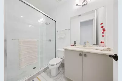 8116 Laurel Falls Drive, Boca Raton, FL 33496 - Photo 39