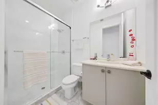 8116 Laurel Falls Dr, Boca Raton, FL 33496 - Photo 39