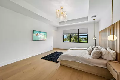 8116 Laurel Falls Drive, Boca Raton, FL 33496 - Photo 23