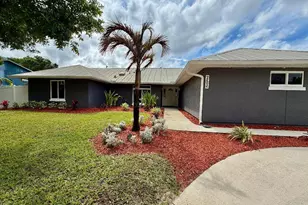 6325 6th St, Vero Beach, FL 32968 - Photo 1