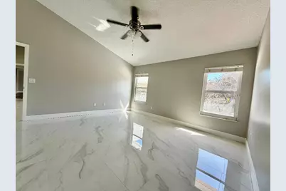 6325 6th Street, Vero Beach, FL 32968 - Photo 19