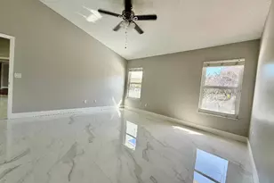 6325 6th St, Vero Beach, FL 32968 - Photo 19