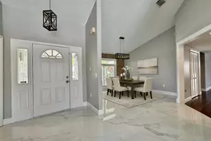 6325 6th St, Vero Beach, FL 32968 - Photo 13