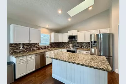 6325 6th Street, Vero Beach, FL 32968 - Photo 17