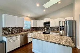 6325 6th St, Vero Beach, FL 32968 - Photo 17