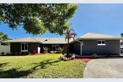 6325 6th Street, Vero Beach, FL 32968 - Photo 7