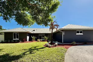 6325 6th St, Vero Beach, FL 32968 - Photo 7