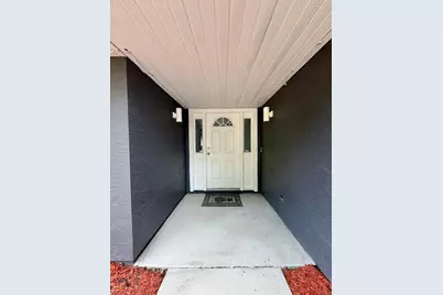 6325 6th Street, Vero Beach, FL 32968 - Photo 5