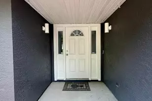 6325 6th St, Vero Beach, FL 32968 - Photo 5