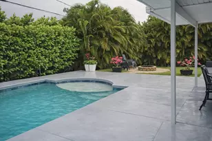 6325 6th St, Vero Beach, FL 32968 - Photo 9