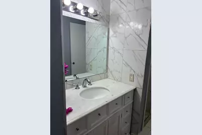 8021 SW 21st Court #8021, Miramar, FL 33025 - Photo 7