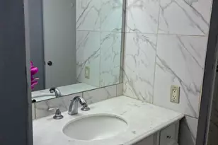 8021 SW 21st Ct, Miramar, FL 33025 - Photo 7