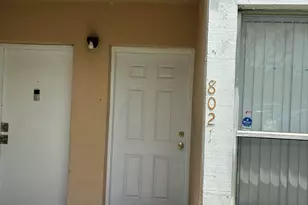 8021 SW 21st Ct, Miramar, FL 33025 - Photo 3