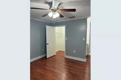 8021 SW 21st Court #8021, Miramar, FL 33025 - Photo 5