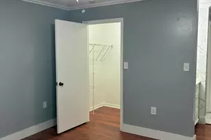 8021 SW 21st Ct, Miramar, FL 33025 - Photo 5