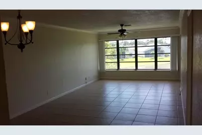 3408 Cypress Trail #204, West Palm Beach, FL 33417 - Photo 3