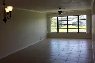 3408 Cypress Trail, West Palm Beach, FL 33417 - Photo 3
