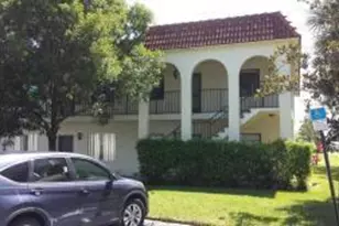 3408 Cypress Trail, West Palm Beach, FL 33417 - Photo 1