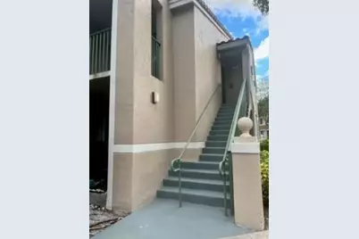 7816 Sonoma Springs Circle #207, Lake Worth, FL 33463 - Photo 17