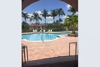 7816 Sonoma Springs Circle #207, Lake Worth, FL 33463 - Photo 19