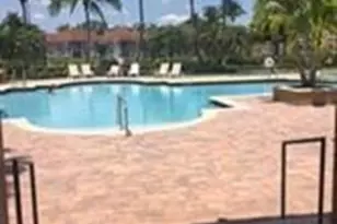 7816 Sonoma Springs Cir, Lake Worth, FL 33463 - Photo 19