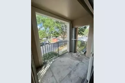 7816 Sonoma Springs Circle #207, Lake Worth, FL 33463 - Photo 15