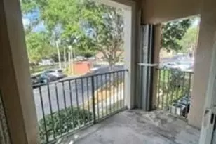 7816 Sonoma Springs Cir, Lake Worth, FL 33463 - Photo 15