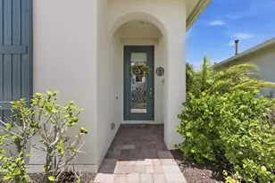 10375 SW Indian Lilac Trail, Port Saint Lucie, FL 34987 - Photo 3