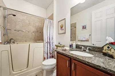 10375 SW Indian Lilac Trail, Port Saint Lucie, FL 34987 - Photo 15