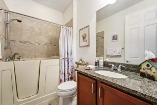 10375 SW Indian Lilac Trail, Port Saint Lucie, FL 34987 - Photo 15