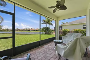 10375 SW Indian Lilac Trail, Port Saint Lucie, FL 34987 - Photo 25