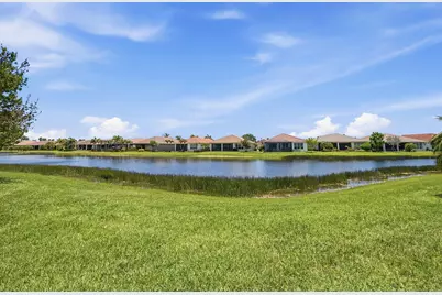 10375 SW Indian Lilac Trail, Port Saint Lucie, FL 34987 - Photo 29