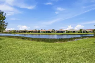 10375 SW Indian Lilac Trail, Port Saint Lucie, FL 34987 - Photo 29