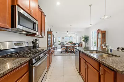 10375 SW Indian Lilac Trail, Port Saint Lucie, FL 34987 - Photo 9