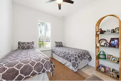 10375 SW Indian Lilac Trail, Port Saint Lucie, FL 34987 - Photo 5