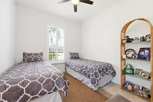 10375 SW Indian Lilac Trail, Port Saint Lucie, FL 34987 - Photo 5