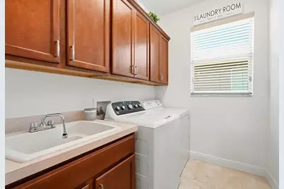 10375 SW Indian Lilac Trail, Port Saint Lucie, FL 34987 - Photo 11