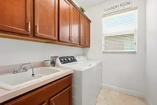 10375 SW Indian Lilac Trail, Port Saint Lucie, FL 34987 - Photo 11