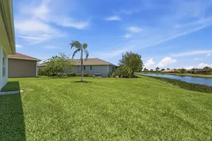 10375 SW Indian Lilac Trail, Port Saint Lucie, FL 34987 - Photo 27