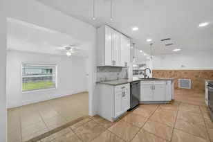 120 SW Austin Ct, Port Saint Lucie, FL 34953 - Photo 13