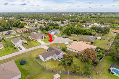 120 SW Austin Court, Port Saint Lucie, FL 34953 - Photo 3