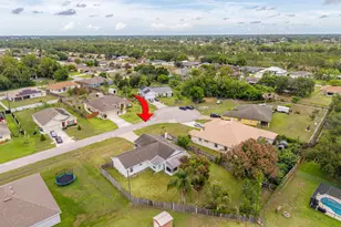 120 SW Austin Ct, Port Saint Lucie, FL 34953 - Photo 3