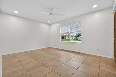 120 SW Austin Court, Port Saint Lucie, FL 34953 - Photo 15
