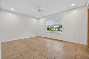 120 SW Austin Ct, Port Saint Lucie, FL 34953 - Photo 15