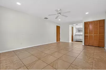120 SW Austin Court, Port Saint Lucie, FL 34953 - Photo 21